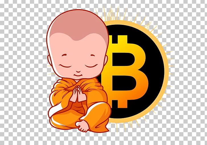 Detail Buddha Cartoon Png Nomer 24