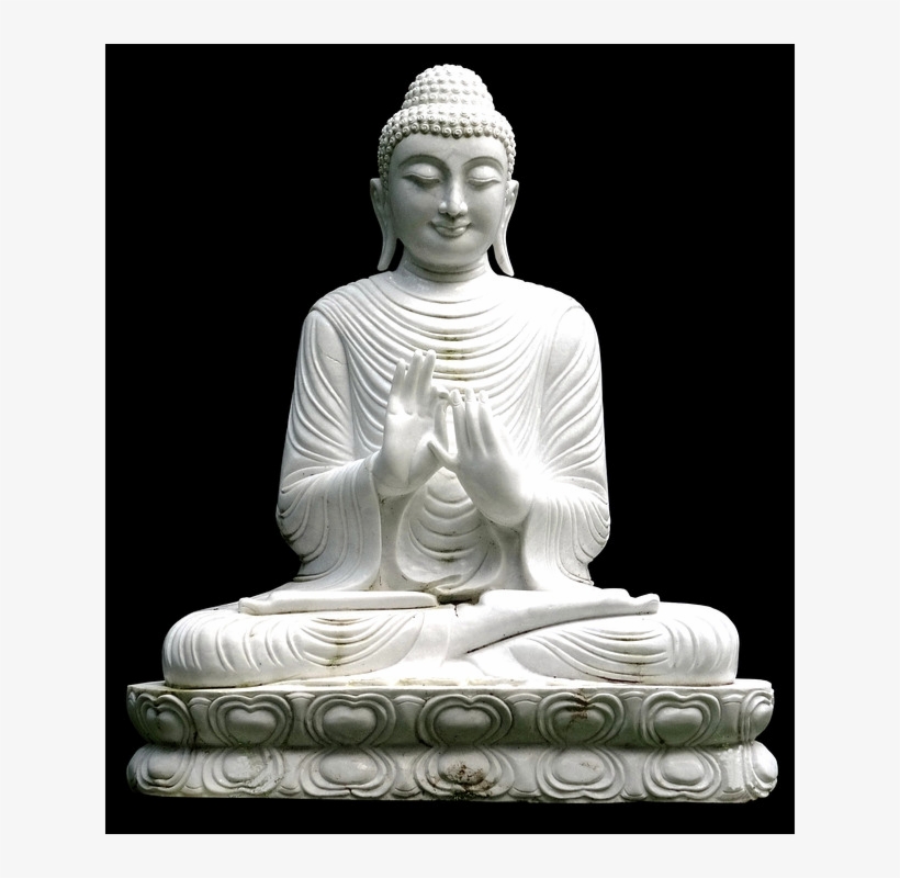 Detail Buddha Hd Nomer 32