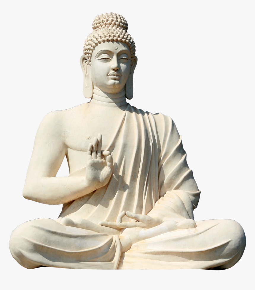Detail Buddha Hd Nomer 58