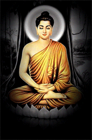 Detail Buddha Hd Nomer 10