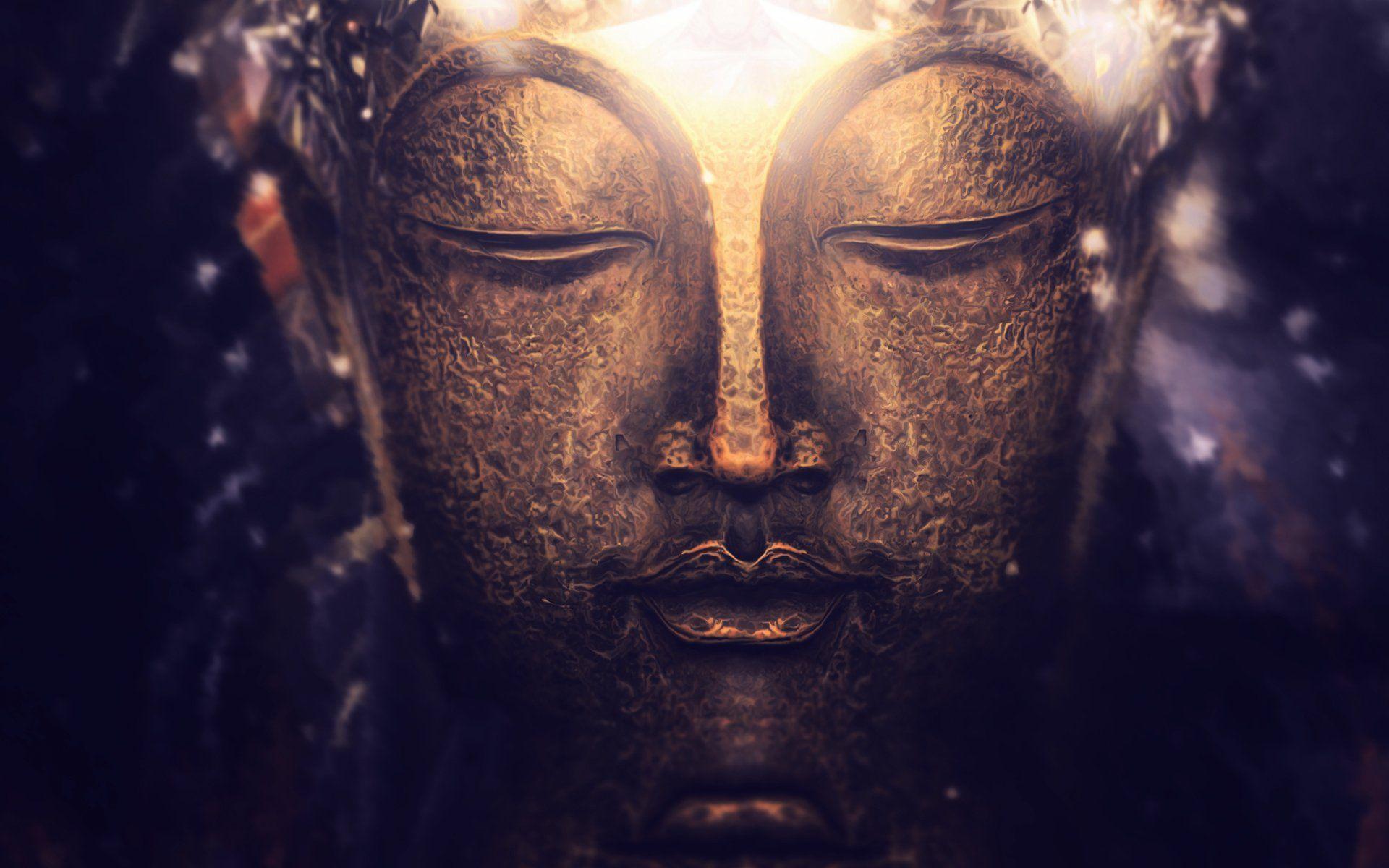 Detail Buddha Hd Wallpapers Nomer 25