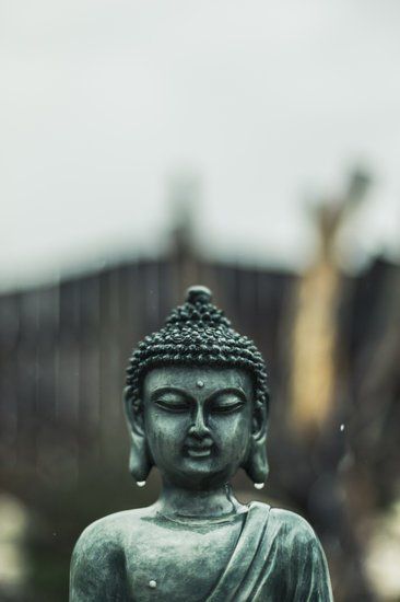 Detail Buddha Hd Wallpapers Nomer 57