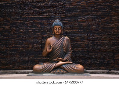 Detail Buddha High Resolution Images Nomer 21