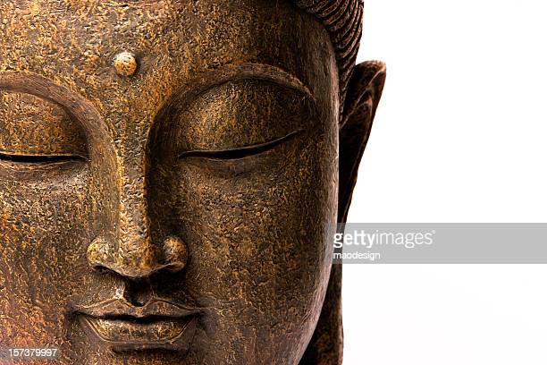 Detail Buddha High Resolution Images Nomer 25