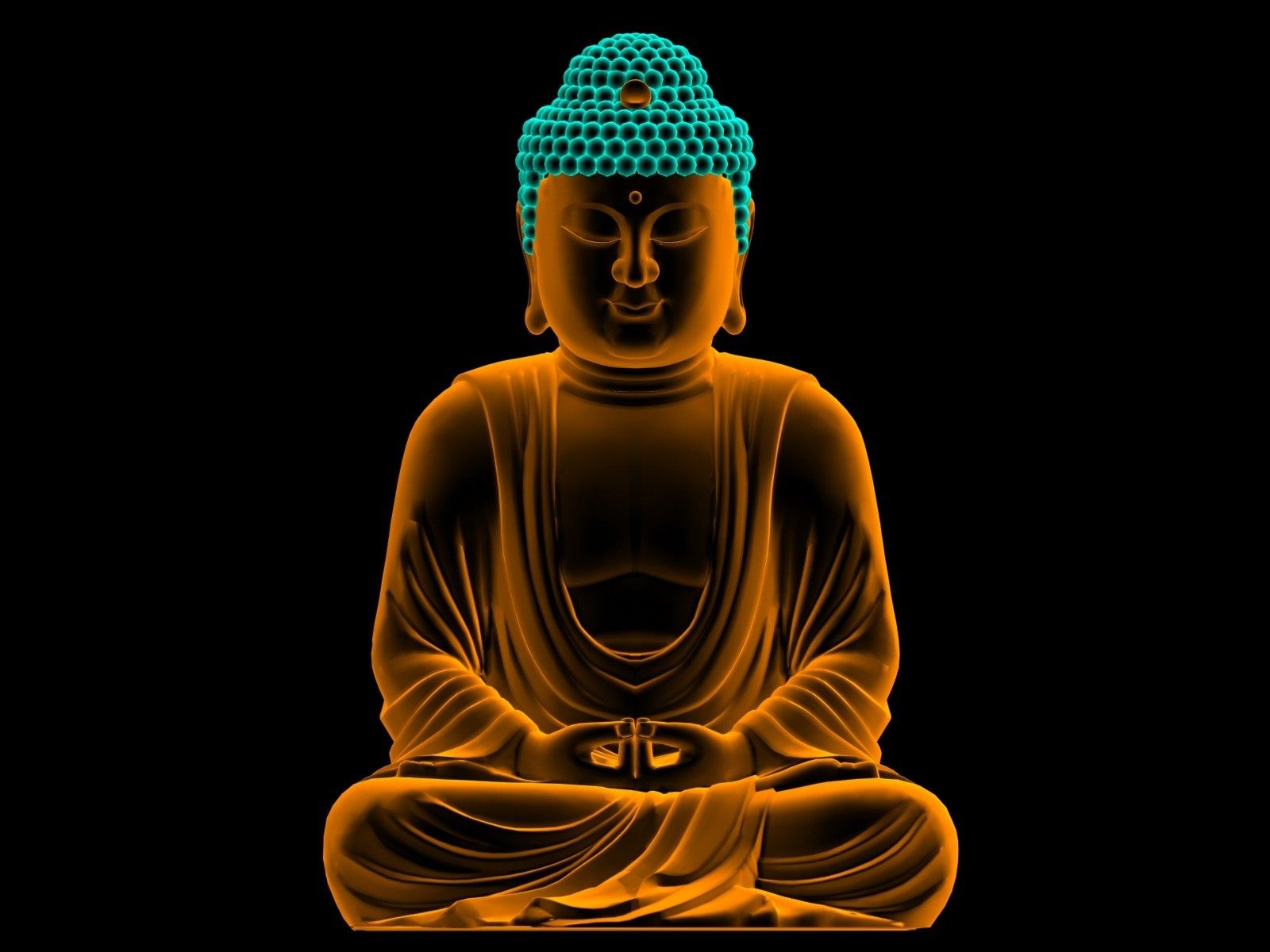 Detail Buddha High Resolution Images Nomer 8