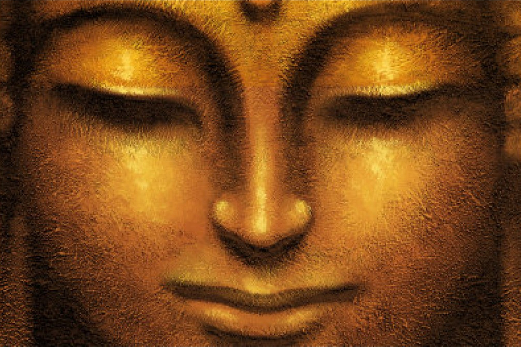 Detail Buddha Image Free Nomer 56