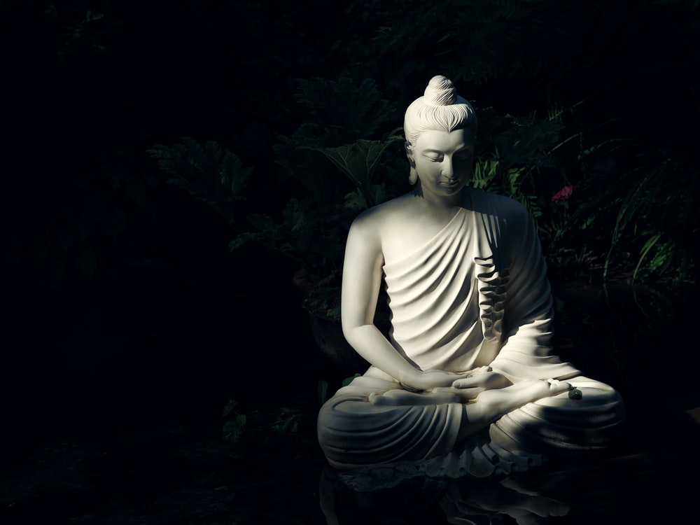 Detail Buddha Image Free Download Nomer 2