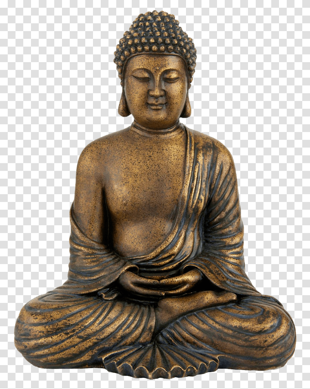 Detail Buddha Image Free Download Nomer 12