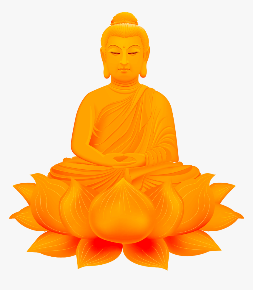 Detail Buddha Image Free Download Nomer 15