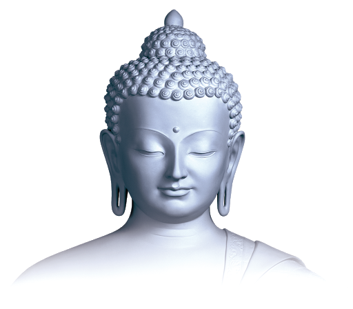 Detail Buddha Image Free Download Nomer 16