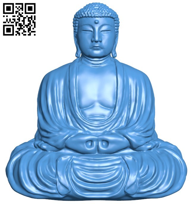 Detail Buddha Image Free Download Nomer 27