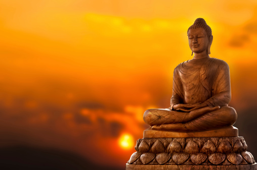 Detail Buddha Image Free Download Nomer 29