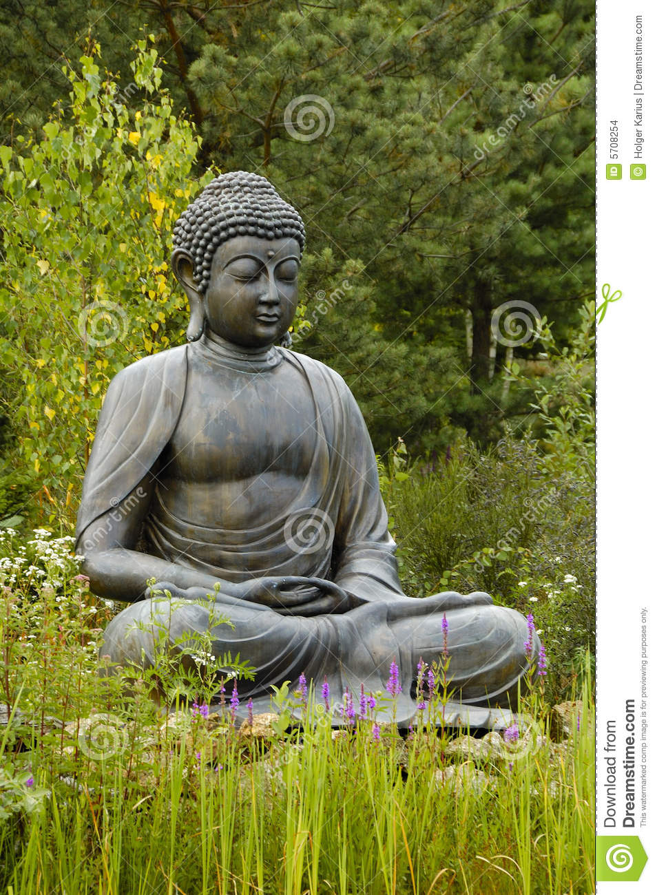 Detail Buddha Image Free Download Nomer 36