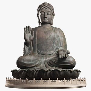 Detail Buddha Image Free Download Nomer 38