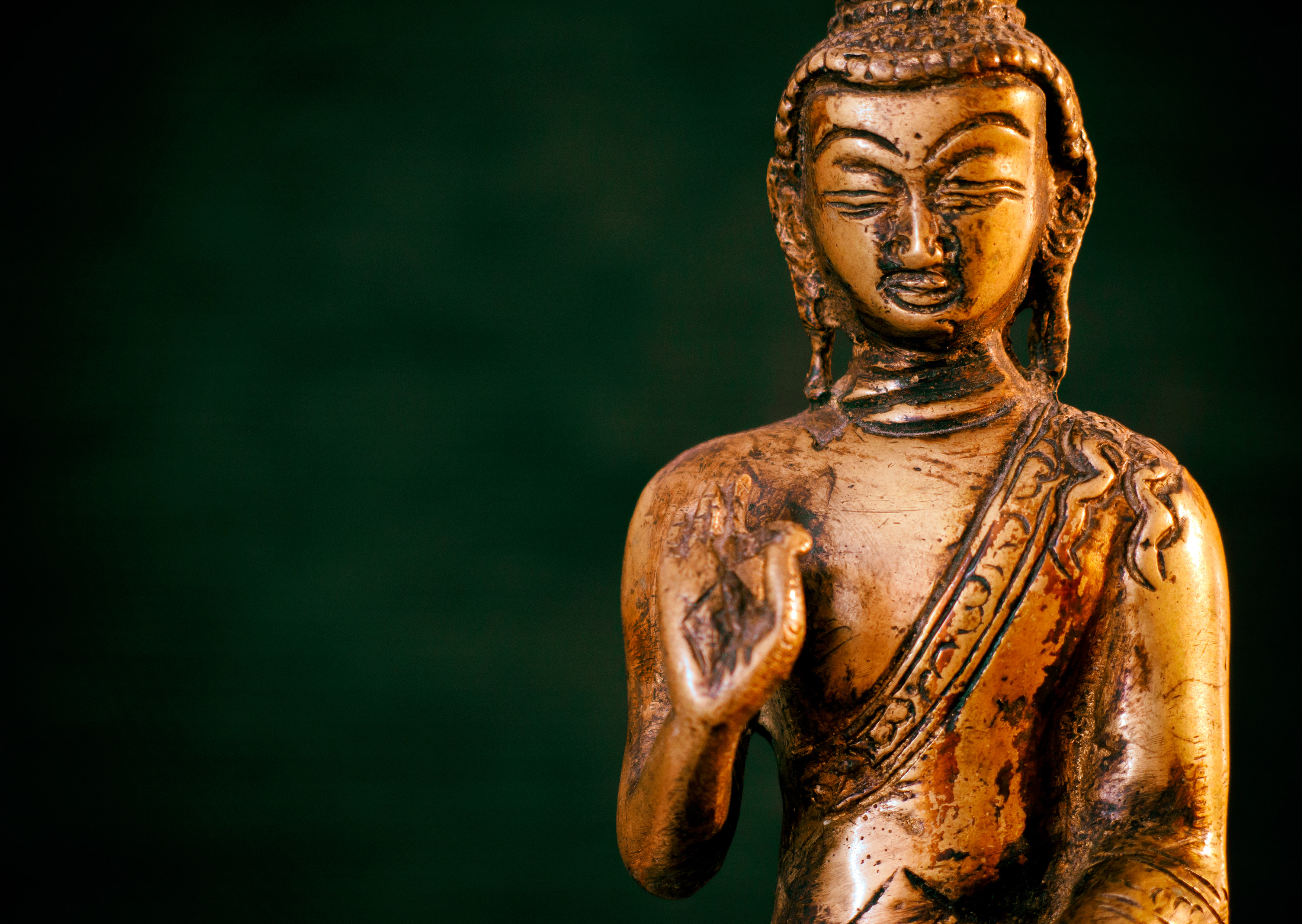 Detail Buddha Image Free Download Nomer 40