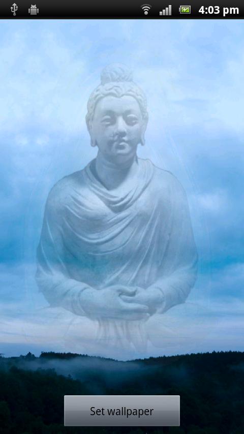 Detail Buddha Image Free Download Nomer 42