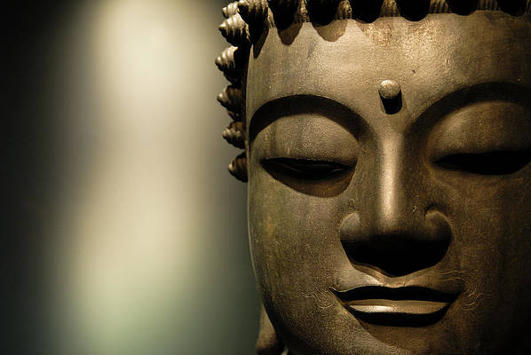 Detail Buddha Image Free Download Nomer 44