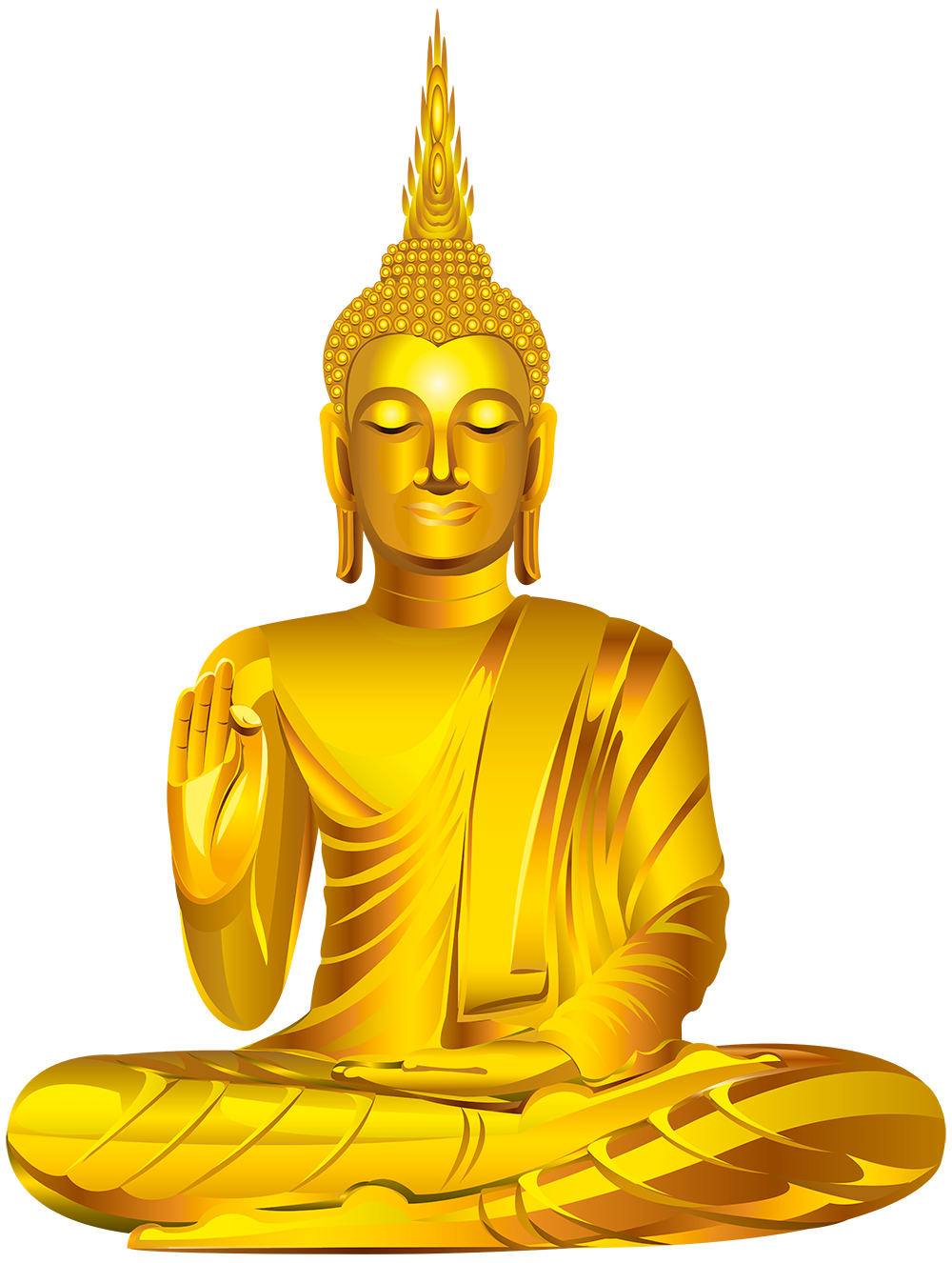 Detail Buddha Image Free Download Nomer 48