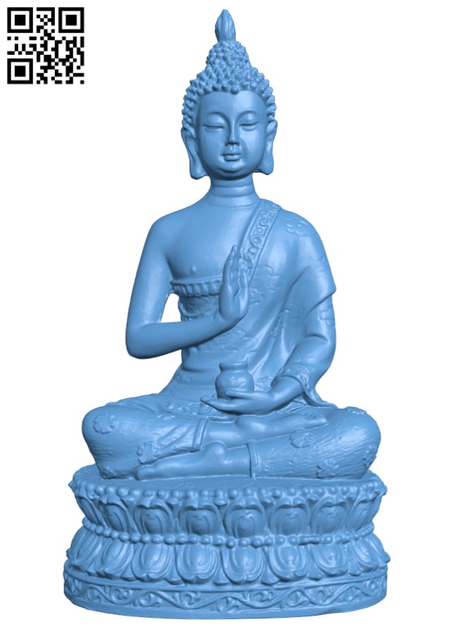 Detail Buddha Image Free Download Nomer 55