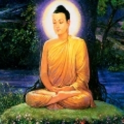 Detail Buddha Image Free Download Nomer 8