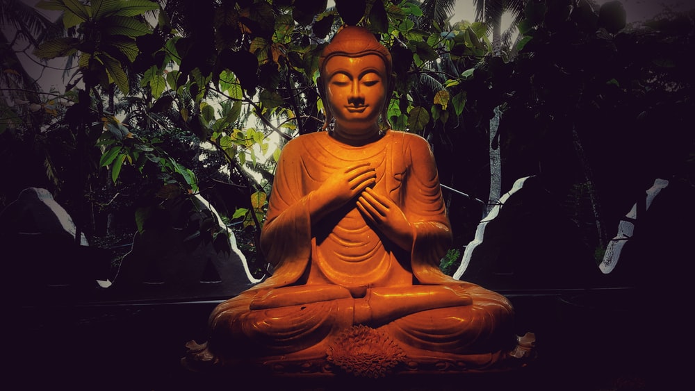 Detail Buddha Images Free Download Nomer 11