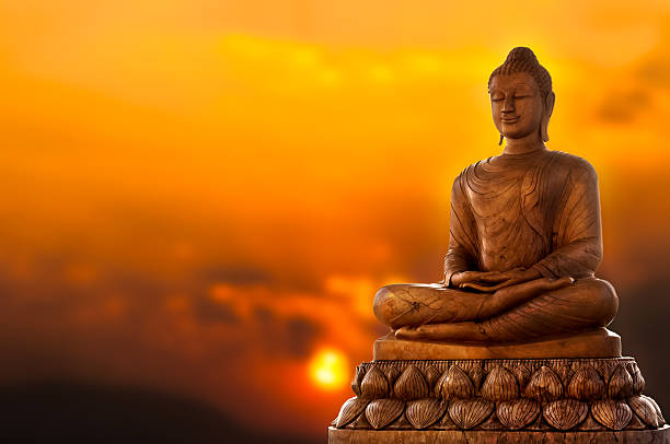 Detail Buddha Images Free Download Nomer 12