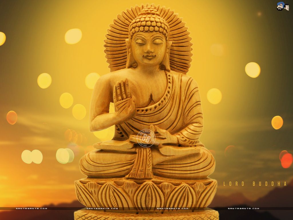 Detail Buddha Images Free Download Nomer 14