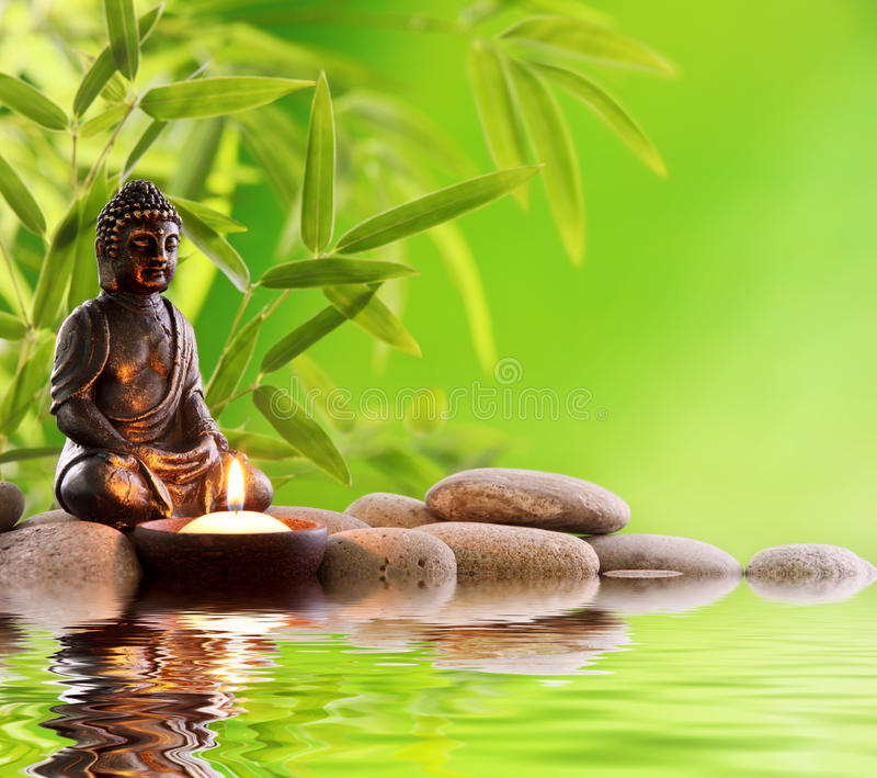 Detail Buddha Images Free Download Nomer 15