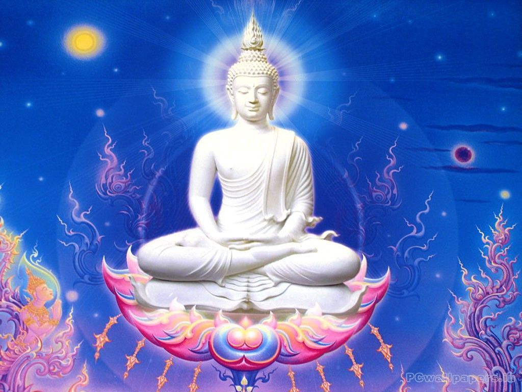 Detail Buddha Images Free Download Nomer 18