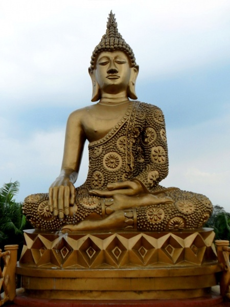 Detail Buddha Images Free Download Nomer 21