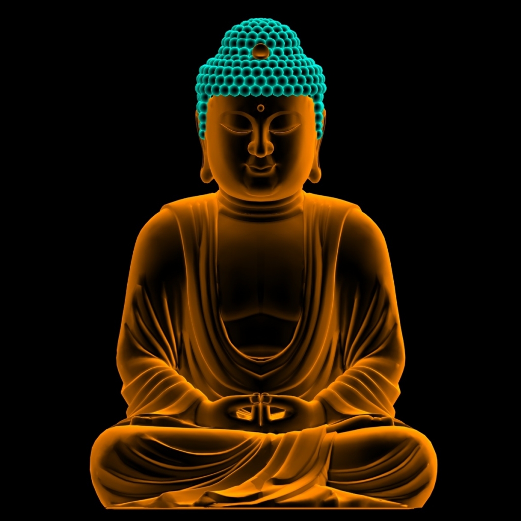 Detail Buddha Images Free Download Nomer 22