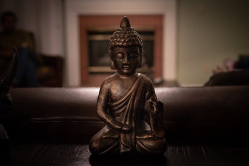 Detail Buddha Images Free Download Nomer 24