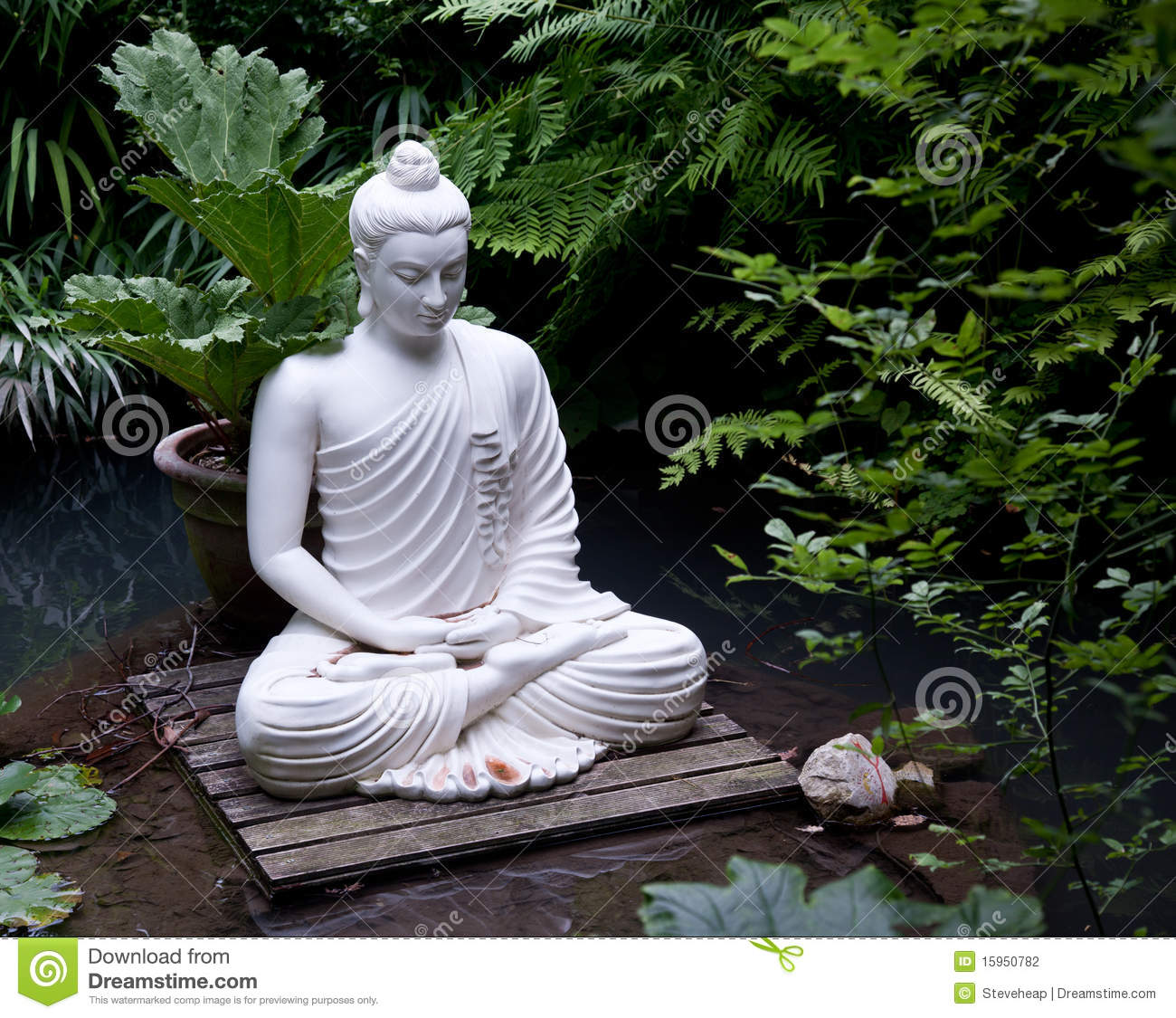 Detail Buddha Images Free Download Nomer 26