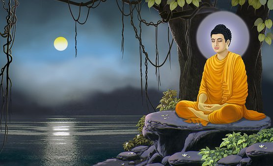 Detail Buddha Images Free Download Nomer 4