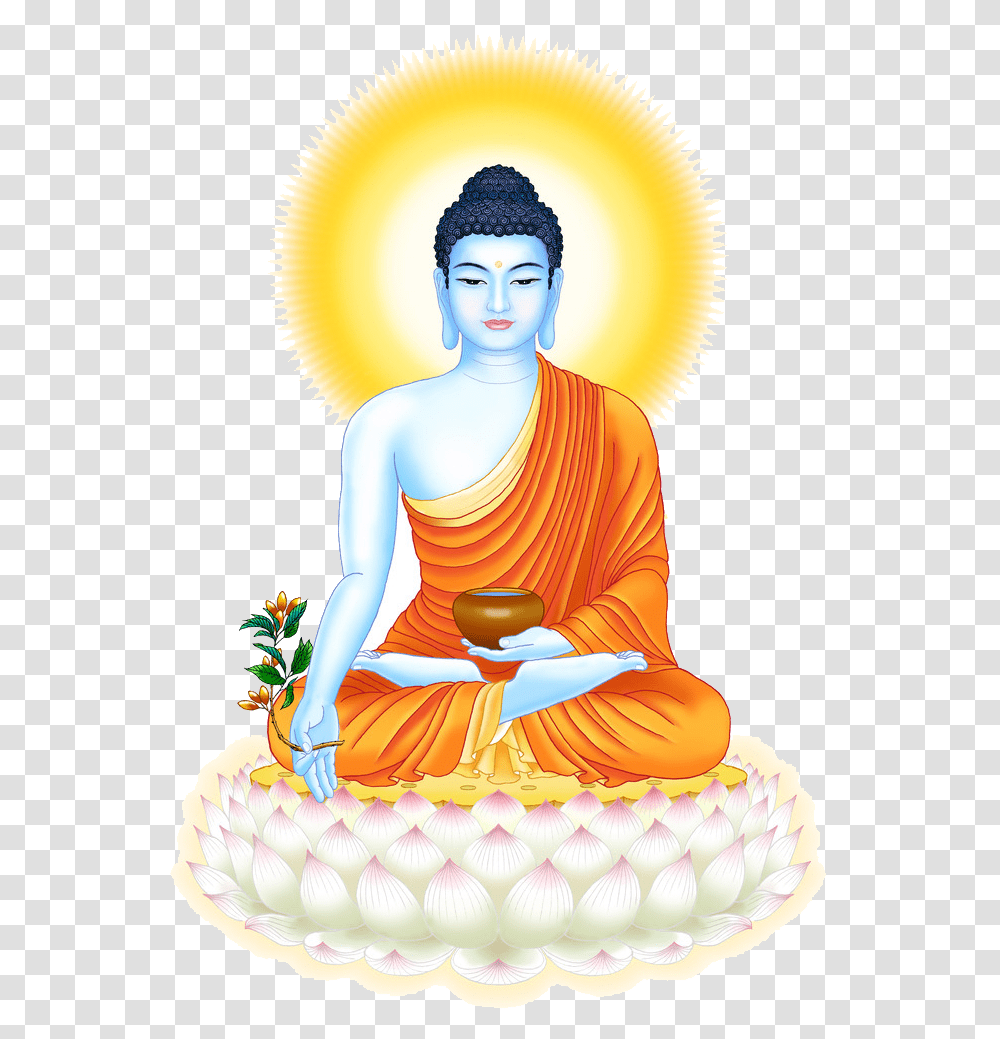 Detail Buddha Images Free Download Nomer 30