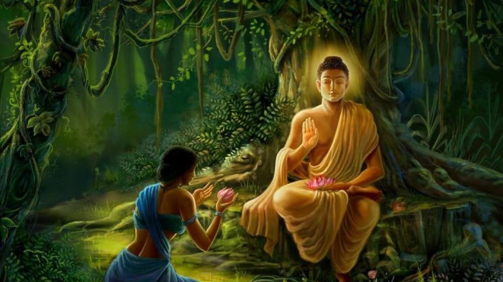 Download Buddha Images Free Download Nomer 31