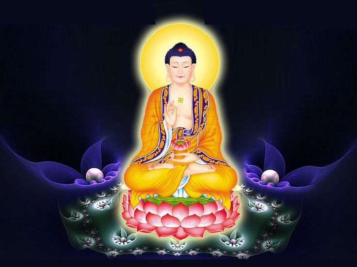 Detail Buddha Images Free Download Nomer 32