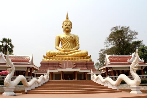 Detail Buddha Images Free Download Nomer 33