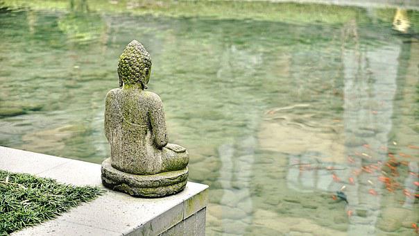 Detail Buddha Images Free Download Nomer 34