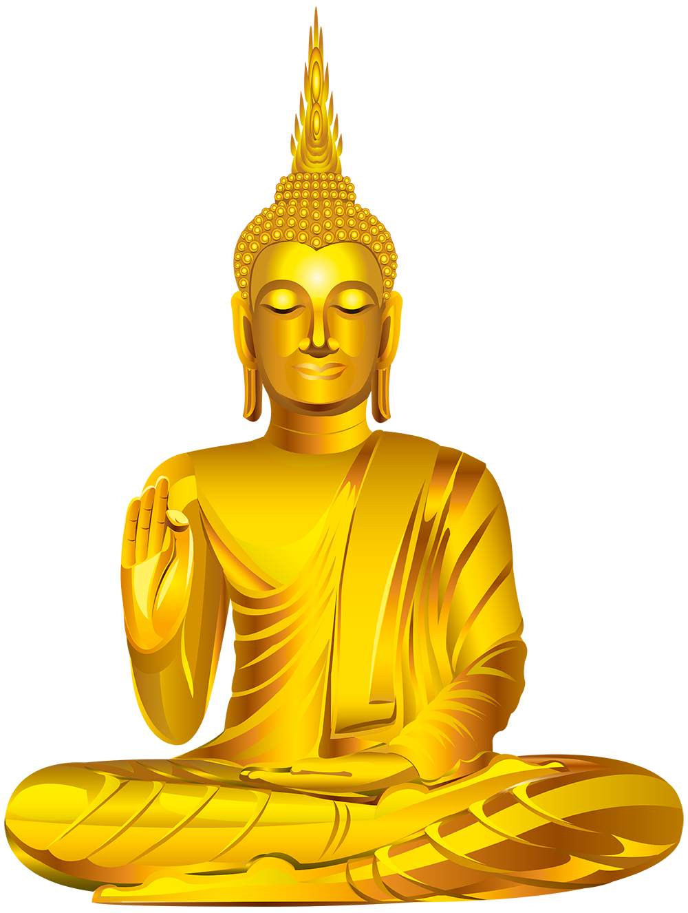 Detail Buddha Images Free Download Nomer 35