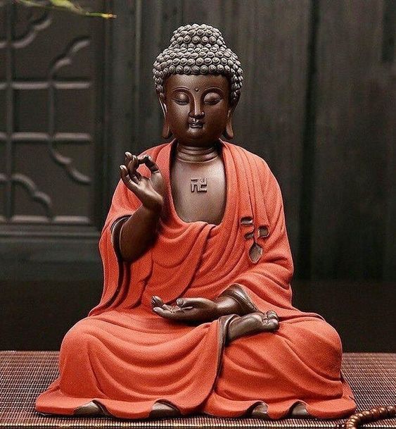 Detail Buddha Images Free Download Nomer 36