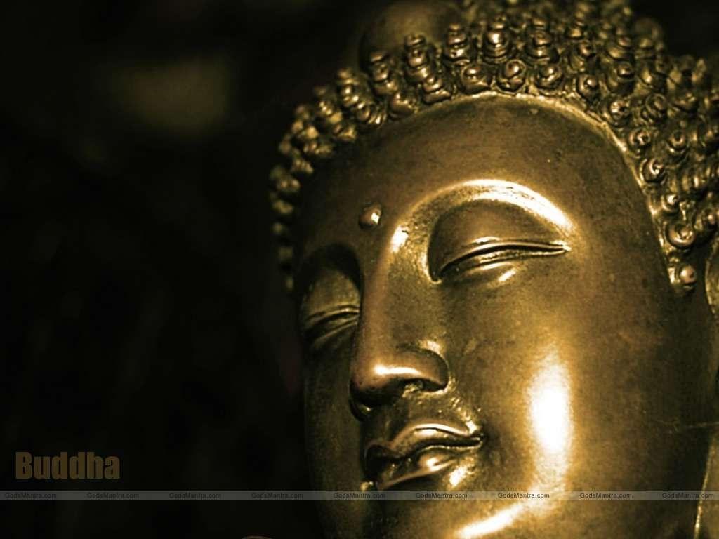 Detail Buddha Images Free Download Nomer 37