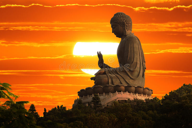 Detail Buddha Images Free Download Nomer 42