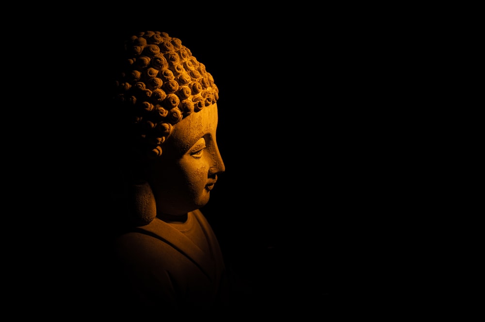 Detail Buddha Images Free Download Nomer 43