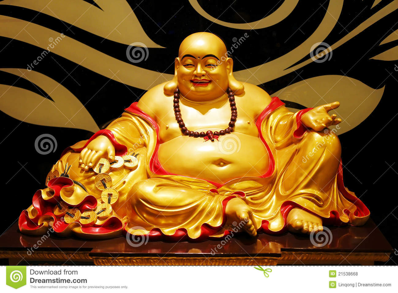 Detail Buddha Images Free Download Nomer 46