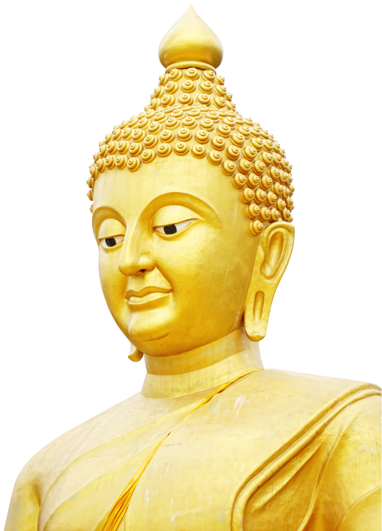 Detail Buddha Images Free Download Nomer 48