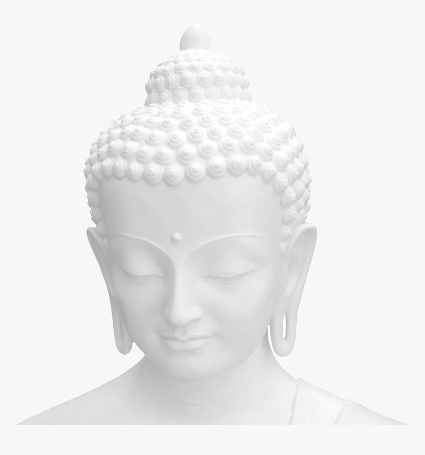 Detail Buddha Images Free Download Nomer 50