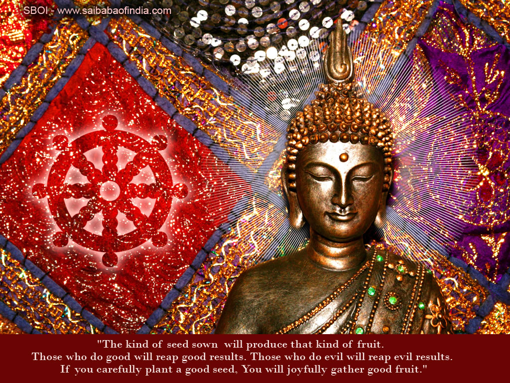 Detail Buddha Images Free Download Nomer 55