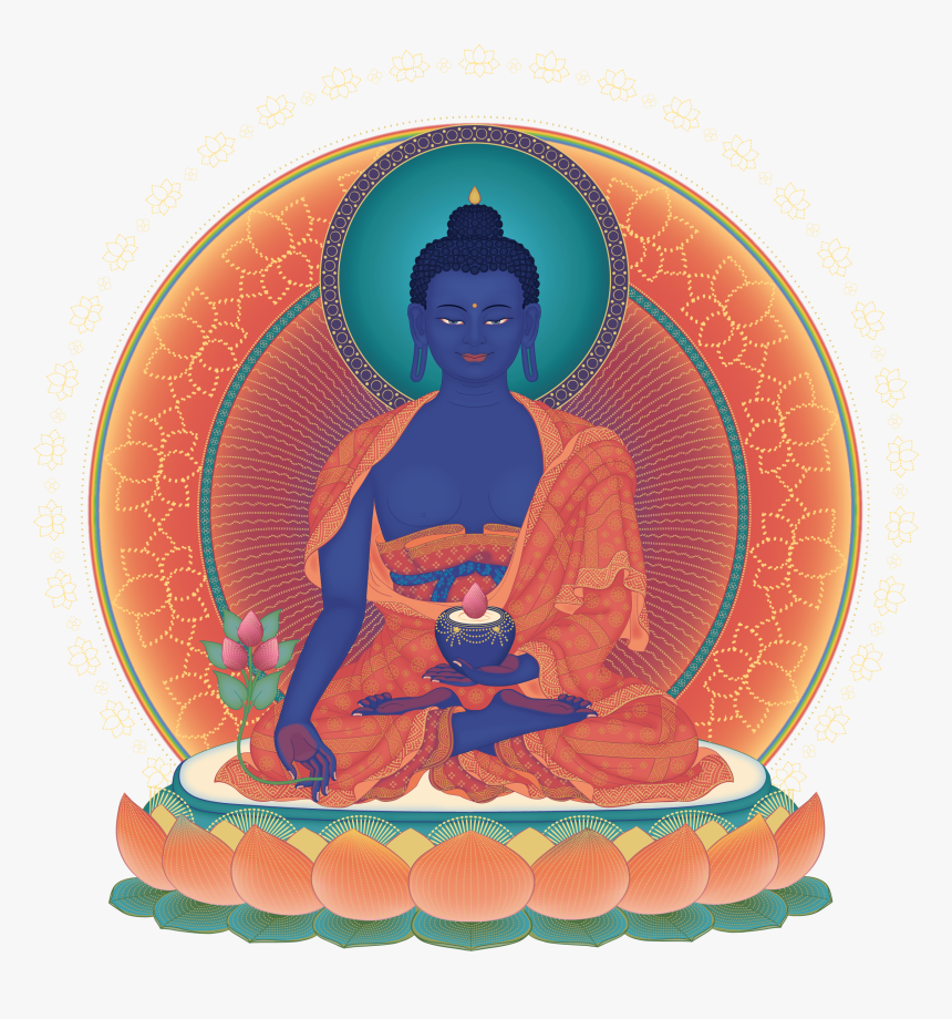 Detail Buddha Images Free Download Nomer 56