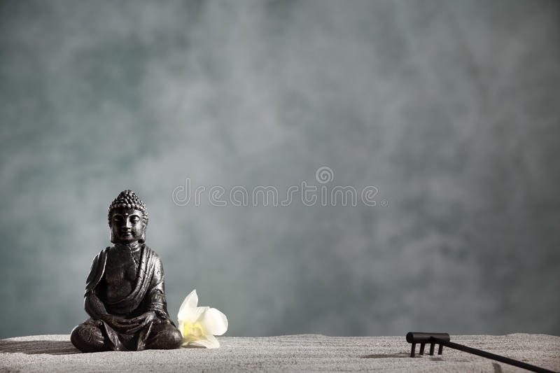 Detail Buddha Images Hd Nomer 44